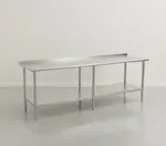 Eagle Group T24120EB