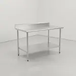 Eagle Group T24120EB-BS