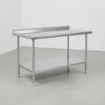 Eagle Group T24120EM