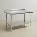 Eagle Group T24120EM-BS