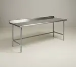 Eagle Group T24120GTB