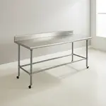 Eagle Group T24120GTB-BS