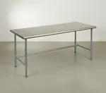 Eagle Group T24120GTE