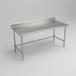 Eagle Group T24120GTE-BS