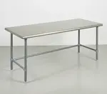 Eagle Group T24120GTEB