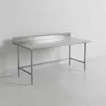 Eagle Group T24120GTEB-BS