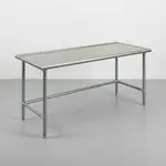 Eagle Group T24120GTEM