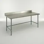 Eagle Group T24120GTEM-BS