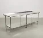 Eagle Group T24120SB