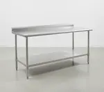 Eagle Group T24120SB-BS