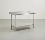 Eagle Group T24120SE