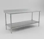 Eagle Group T24120SE-BS