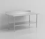 Eagle Group T24120SEB