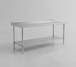 Eagle Group T24120SEB-BS