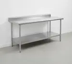 Eagle Group T24120SEM