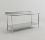 Eagle Group T24120SEM-BS