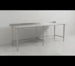 Eagle Group T24120STB