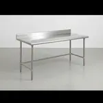 Eagle Group T24120STB-BS