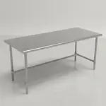 Eagle Group T24120STE