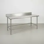 Eagle Group T24120STE-BS