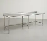 Eagle Group T24120STEB