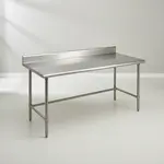 Eagle Group T24120STEB-BS