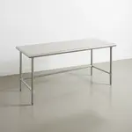 Eagle Group T24120STEM