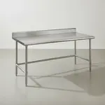 Eagle Group T24120STEM-BS