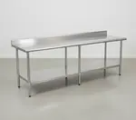 Eagle Group T24132B-BS