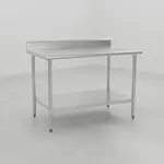 Eagle Group T24132E-BS