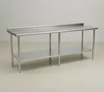 Eagle Group T24132EB