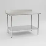 Eagle Group T24132EB-BS