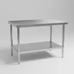 Eagle Group T24132EM