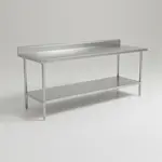 Eagle Group T24132EM-BS