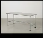 Eagle Group T24132GTB