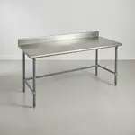 Eagle Group T24132GTB-BS