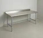 Eagle Group T24132GTE