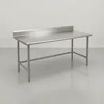 Eagle Group T24132GTE-BS