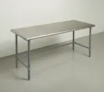 Eagle Group T24132GTEB