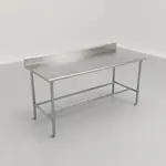 Eagle Group T24132GTEB-BS