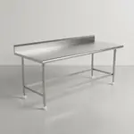 Eagle Group T24132GTEM