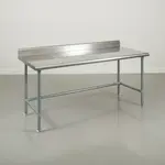 Eagle Group T24132GTEM-BS