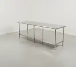 Eagle Group T24132SB