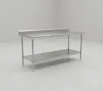 Eagle Group T24132SB-BS