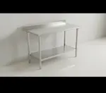 Eagle Group T24132SE