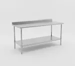 Eagle Group T24132SE-BS