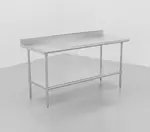 Eagle Group T24132SEB