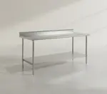 Eagle Group T24132SEB-BS