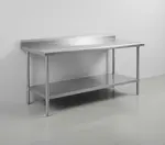 Eagle Group T24132SEM