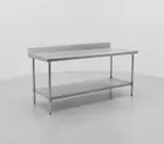 Eagle Group T24132SEM-BS